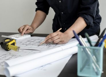 shutterstock_1947427318