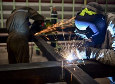 shutterstock_265178561