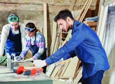 shutterstock_601002113