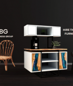 Elevate Your Spaces with Exquisite Wood Products: Discover the Excellence of OBG Group