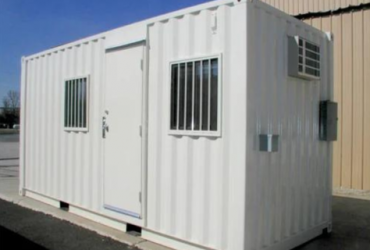 container-cabin-of-obg-group-480x320