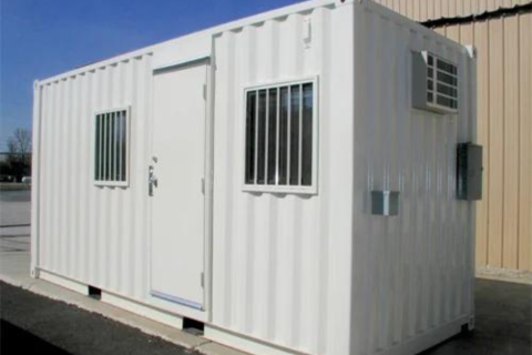 container-cabin-of-obg-group-480x320
