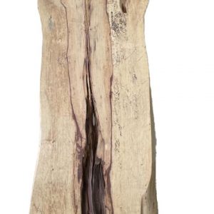 MARIND WOOD OBGT-105