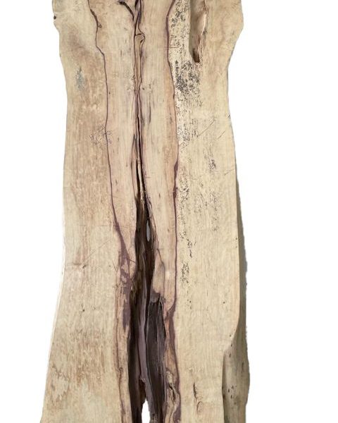 KP-03OBGT-103-480x679