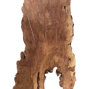 LYCHEE WOOD OBGT-117