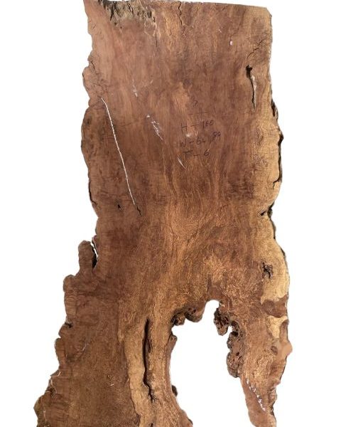 KP-17-OBGT-117-480x679