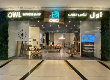 WhatsApp-Image-2024-02-12-at-5.12.00-PM