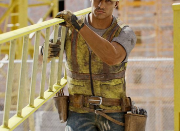 54b754d63504060606878c56c14651d6