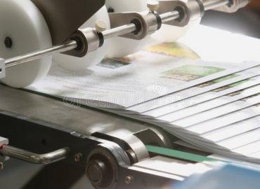 Printer stock photo_ Image of printer, print, business - 7949960