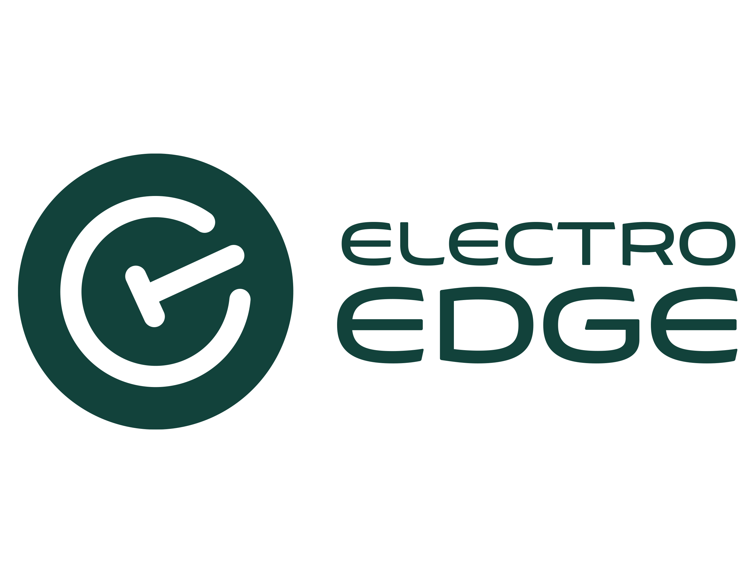 electro logo