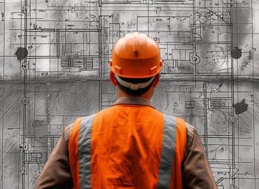 38a109a67cb70a3522a9773119653c6c